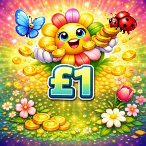 £1