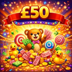 £50
