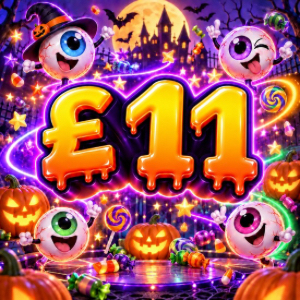 £11