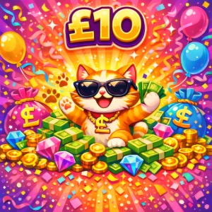 £10