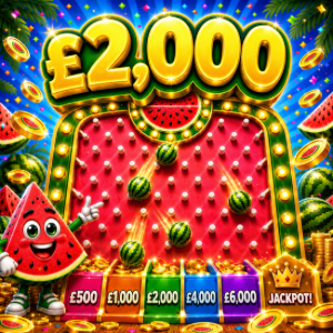 £2,000