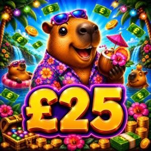 £25