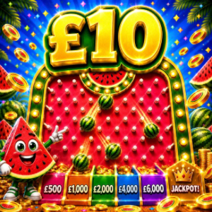 £10