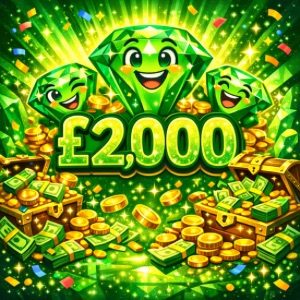 £2,000
