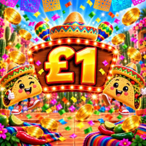 £1