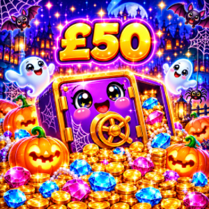 £50