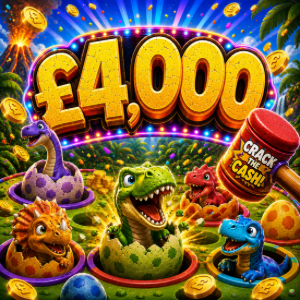 £4,000