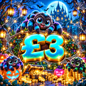 £3