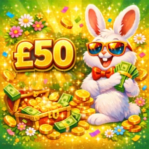 £50