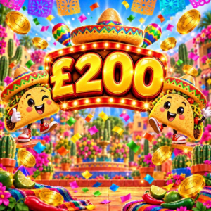 £200