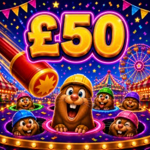 £50