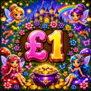 £1