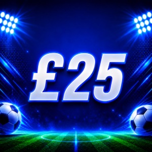 £25