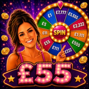 £55