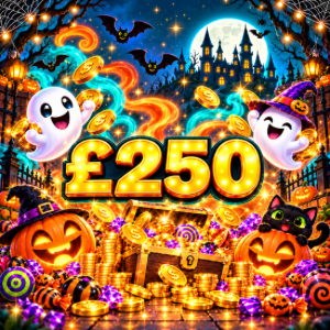 £250