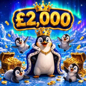 £2,000