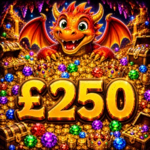 £250