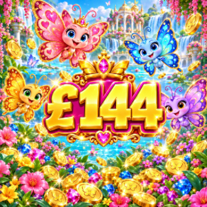 £144