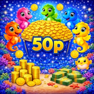 50p