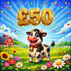 £50