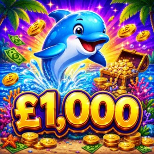 £1,000