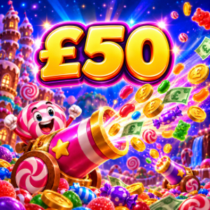 £50