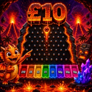 £10