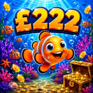 £222