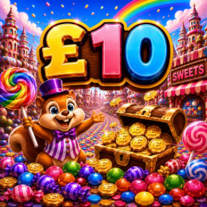 £10