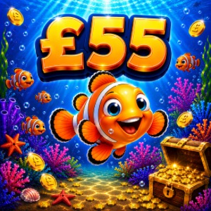 £55