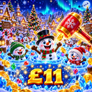 £11