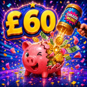 £60