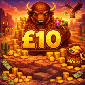 £10