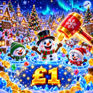 £1
