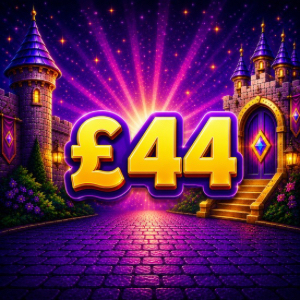 £44