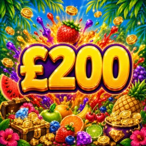 £200