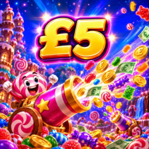 £5