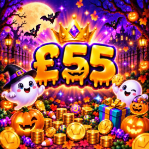 £55