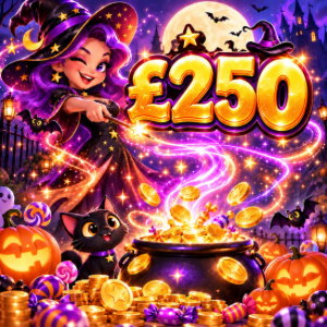 £250