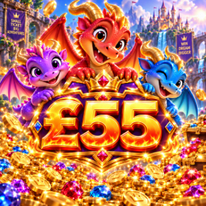 £55