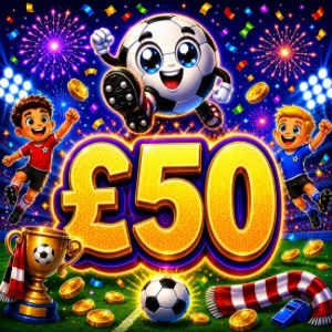 £50