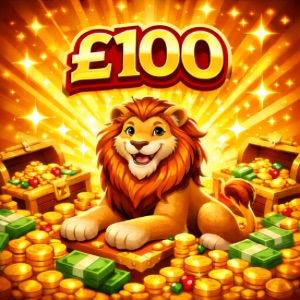£100