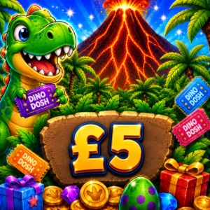 £5