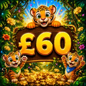 £60