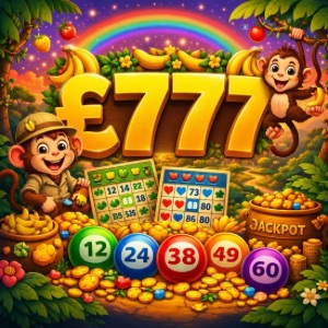 £777