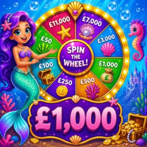 £1,000