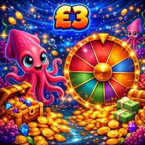 £3