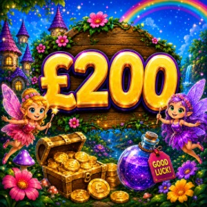 £200