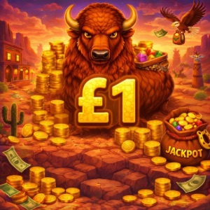 £1