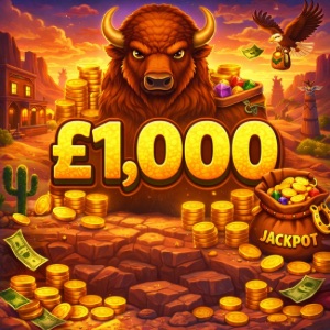 £1,000